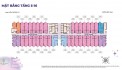 mở bán căn hộ cao cấp Polaric dự án the maris vũng tàu